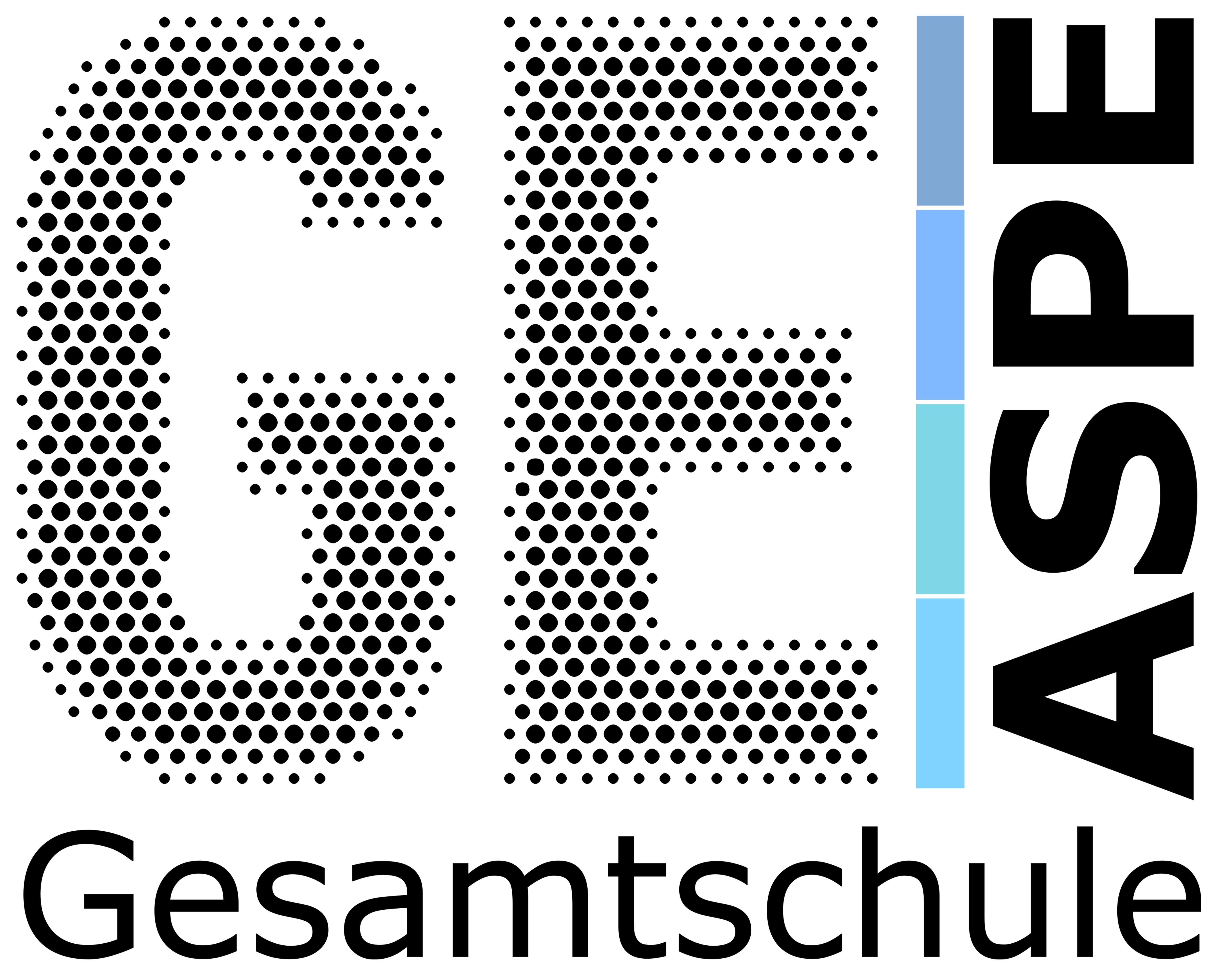 Städtische Gesamtschule Aspe